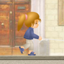 agflashgamesenjoyer avatar