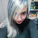 aggelikigates avatar