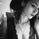 aggelikitrikogia avatar