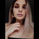 aggelikonidio avatar