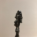 aggelinapavlou avatar