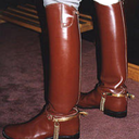 aggieboots avatar