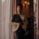 aggieharkness avatar