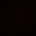 aggiesepulveda avatar