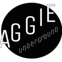 aggieunderground avatar