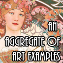 aggregateartexamples avatar