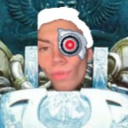 aggresivemenace avatar