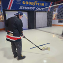 aggressive-affliction avatar