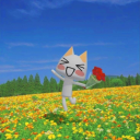 aggressive-bear avatar