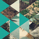 aggressive-capslock avatar