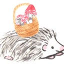 aggressive-delicate-flower avatar