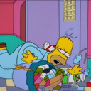 aggressive-noodle avatar