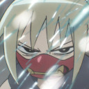 aggressive-p0tat0 avatar