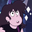 aggressive-pepsi avatar