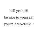 aggressive-positivity-offical avatar