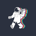 aggressive-potatos avatar