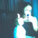 aggressive-soft avatar