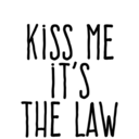 aggressiveaangel avatar