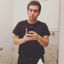 aggressiveaficionado avatar