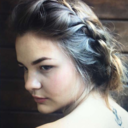 aggressiveandwarm avatar