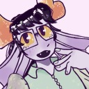 aggressivebibliophile avatar