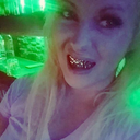 aggressivebih avatar