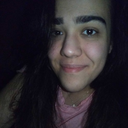 aggressivechimpanzee avatar