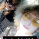 aggressivedaydrinker avatar