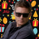 aggressivedean avatar