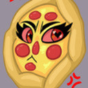 aggressiveflyingpizza avatar