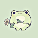 aggressivegayfrogs avatar