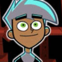 aggressiveglamour avatar