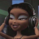 aggressiveloser avatar