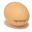 aggressively-an-egg avatar