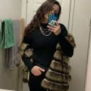 aggressively-cait avatar