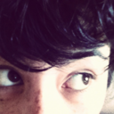 aggressively-inarticulate avatar