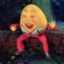 aggressively-lamps avatar