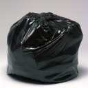 aggressively-makes-tea avatar