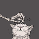 aggressivelyakward avatar