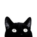 aggressivelyanxious avatar