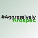 aggressivelyarospec avatar