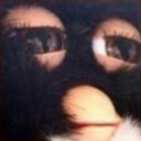 aggressivelyasexual-moved-b-blog avatar