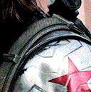 aggressivelybarnes avatar