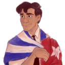 aggressivelybreathing avatar