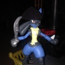 aggressivelyclueless avatar