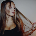 aggressivelyhd avatar