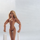 aggressivelylazy avatar