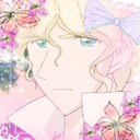 aggressivelyneutral16 avatar