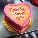 aggressivelynobody avatar