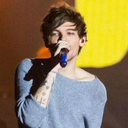 aggressivelytwerkinganderson avatar